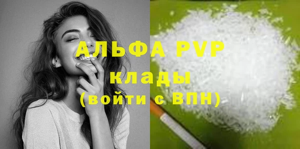 дживик Горняк