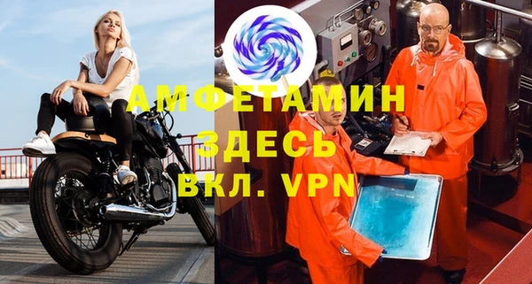 дживик Горняк