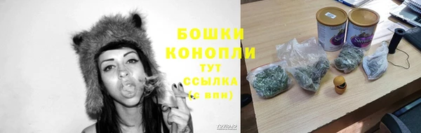 круглые Горно-Алтайск