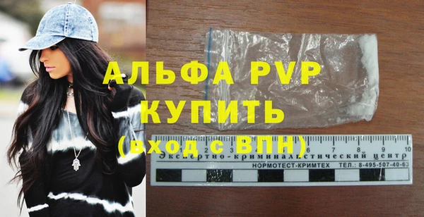 дживик Горняк