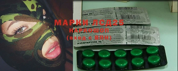 прущие крисы Гусиноозёрск
