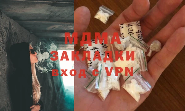 каннабис Горнозаводск