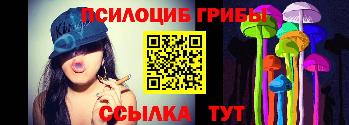 Великие Луки  Галлюциногенные грибы GOLDEN TEACHER  Вход с VPN 